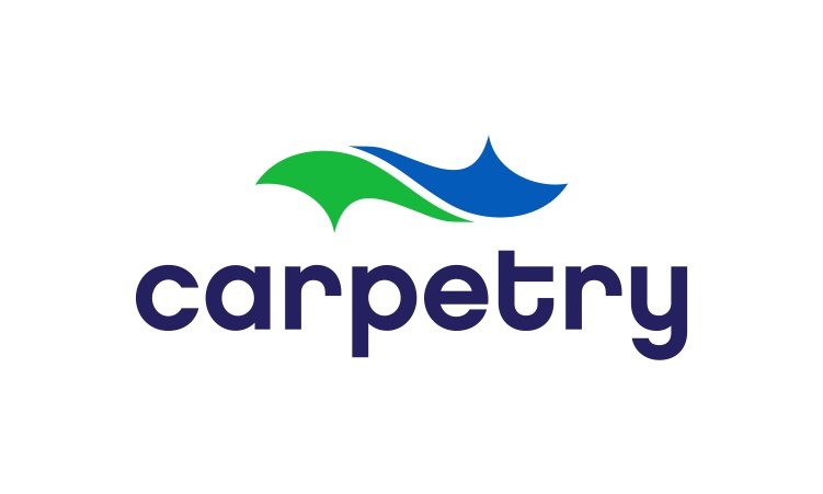 Available Business Name For Sale - Carpetry